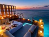Ocean Pool Residence One Bedroom